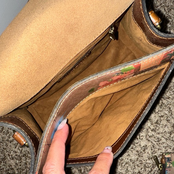 Bag - Picture 5 of 6